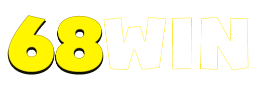 68win Coinmarket 🎖️ Link Vào 68win.com Vuýp Pro【2026】✔️ 68 win +70K